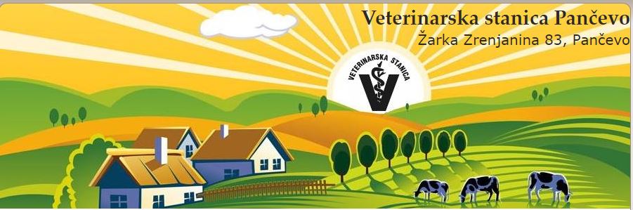 veterinarska-stanica-pancevo